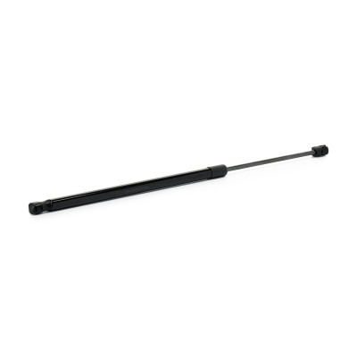 Gasfeder, Koffer-/Laderaum RIDEX 219G1394 219G1394 - foto 3