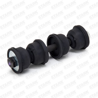 Stabilisator Stange Stark SKST-0230981 SKST-0230981 - foto 3