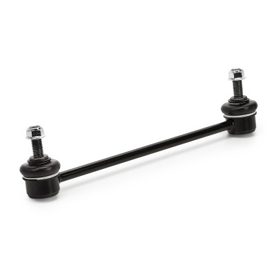 Stabilisator Stange RIDEX 3229S0228 3229S0228 - foto 9