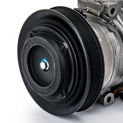 Kompressor, Klimaanlage 447K0586R - foto 5