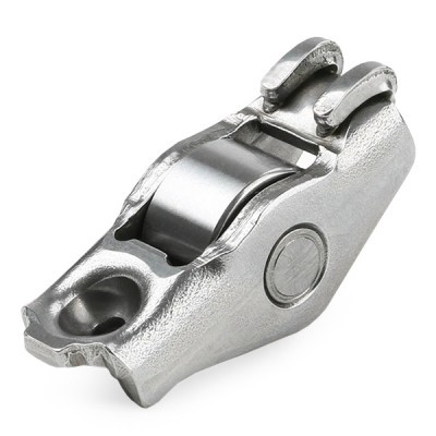 Schlepphebel RIDEX 561R0024 561R0024 - foto 3