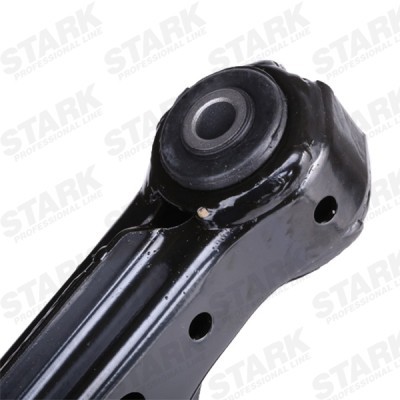 Querlenker Stark SKCA-0050697 SKCA-0050697 - foto 5