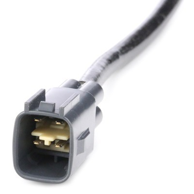 Lambdasonde RIDEX 3922L0329 3922L0329 - foto 5