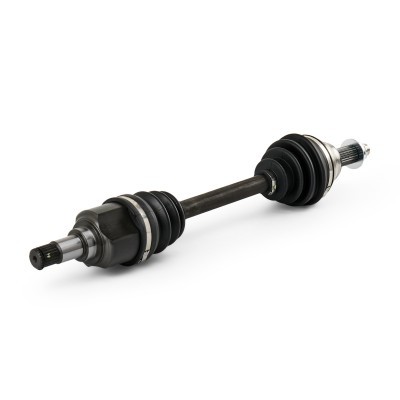 Antriebswelle RIDEX 13D1316 13D1316 - foto 4