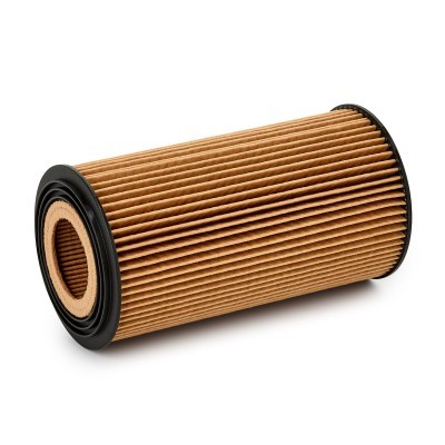 Ölfilter RIDEX 7O0096P 7O0096P - foto 3