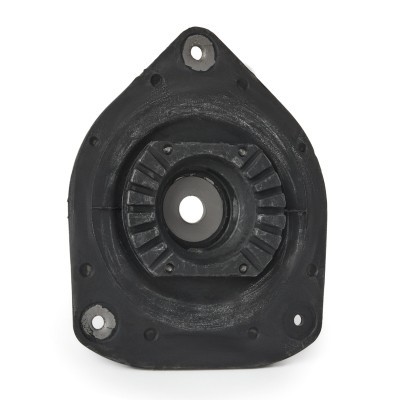 Stoßdämpferkissen Vorderachse RIDEX 1180S0719 1180S0719 - foto 4