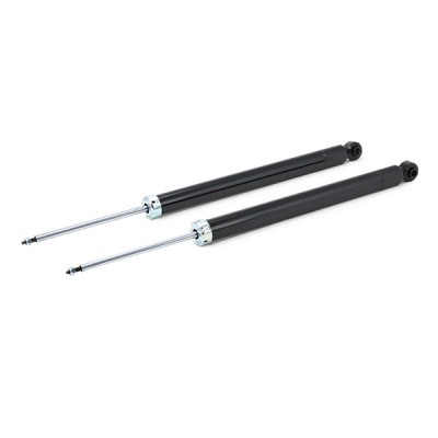 Stoßdämpfer RIDEX 854S1540 854S1540 - foto 8