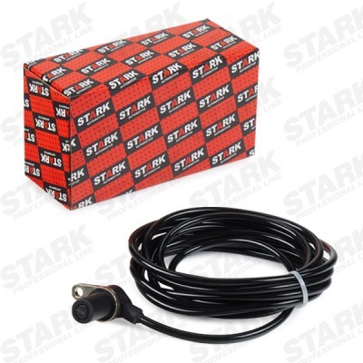 ABS Sensor Stark SKWSS-0350188 SKWSS-0350188 - foto 2
