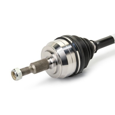 Antriebswelle RIDEX 13D1228R 13D1228R - foto 5
