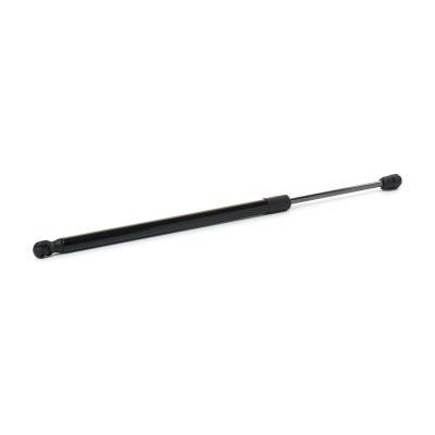 Gasfeder, Koffer-/Laderaum RIDEX 219G1084 219G1084 - foto 3