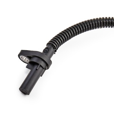 ABS Sensor RIDEX 412W0114P 412W0114P - foto 3