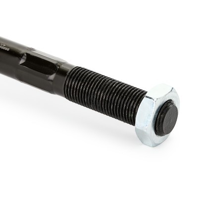 Lenkstange RIDEX 51T0042P 51T0042P - foto 5