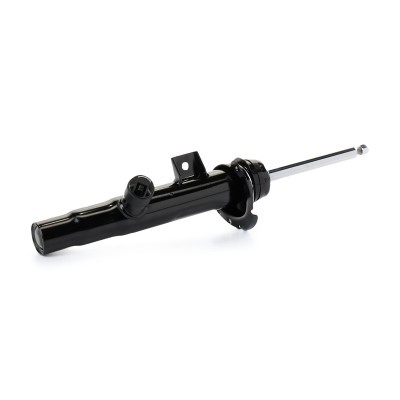 Stoßdämpfer RIDEX 854S19026 854S19026 - foto 3