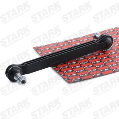 Stabilisator Stange Stark SKST-0230665 SKST-0230665 - foto 2