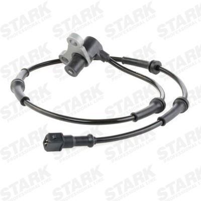 ABS Sensor Stark SKWSS-0350159 SKWSS-0350159 - foto 3