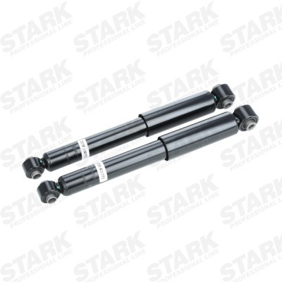 Stoßdämpfer Stark SKSA-0132652 SKSA-0132652 - foto 3