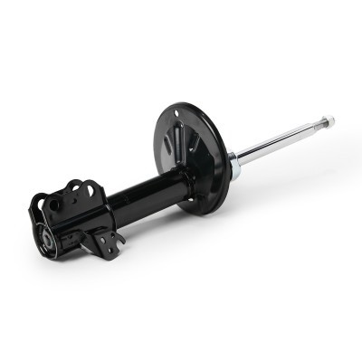 Stoßdämpfer RIDEX 854S1104 854S1104 - foto 5