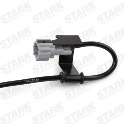 ABS Sensor Stark SKWSS-0350815 SKWSS-0350815 - foto 4