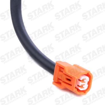 ABS Sensor Stark SKWSS-0351048 SKWSS-0351048 - foto 4