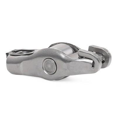 Schlepphebel RIDEX 561R0052 561R0052 - foto 4