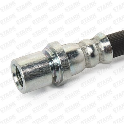 Bremsschlauch Stark SKBH-0820009 SKBH-0820009 - foto 5