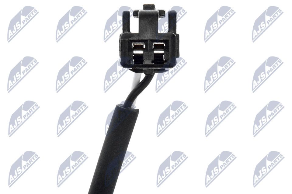 ABS Sensor NTY HCA-TY-111 HCA-TY-111 - foto 3