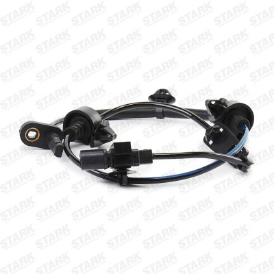 ABS Sensor Stark SKWSS-0351179 SKWSS-0351179 - foto 3