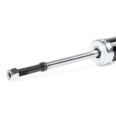 Stoßdämpfer RIDEX 854S0551 854S0551 - foto 5