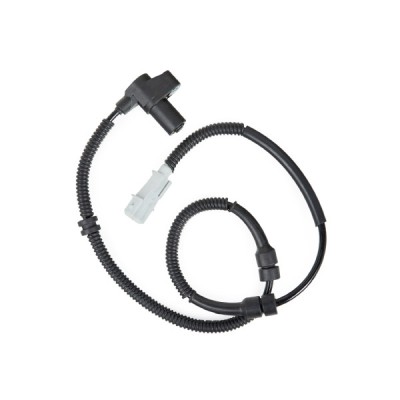 ABS Sensor RIDEX 412W0340P 412W0340P - foto 3