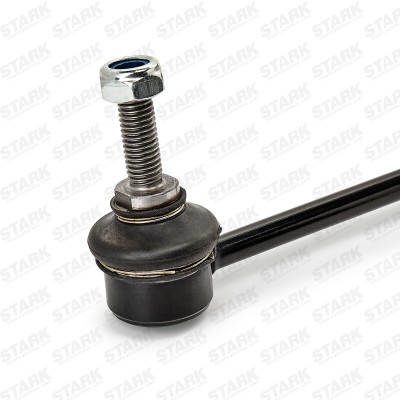 Stabilisator Stange Stark SKST-0230031 SKST-0230031 - foto 8