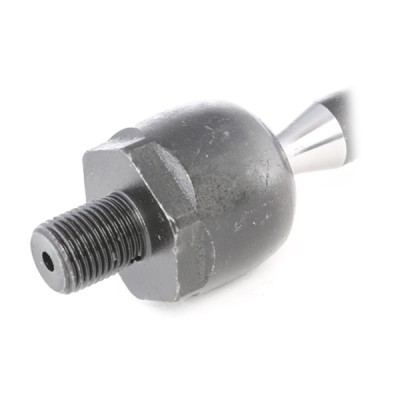 Lenkstange RIDEX 51T0099 51T0099 - foto 4