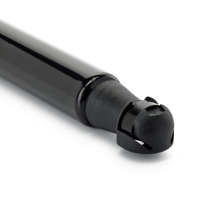 Gasfeder, Koffer-/Laderaum RIDEX 219G1477 219G1477 - foto 5