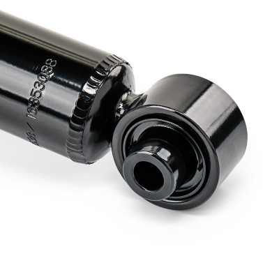 Stoßdämpfer RIDEX 854S17975 854S17975 - foto 5