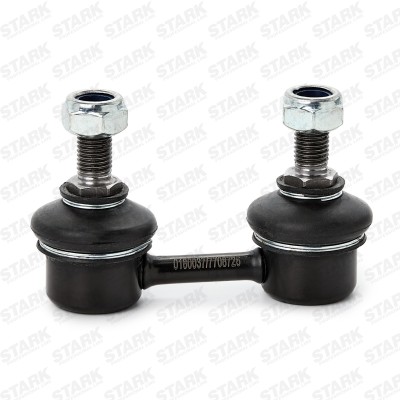 Stabilisator Stange Stark SKST-0230194 SKST-0230194 - foto 8
