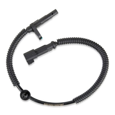 ABS Sensor RIDEX 412W0853P 412W0853P - foto 3