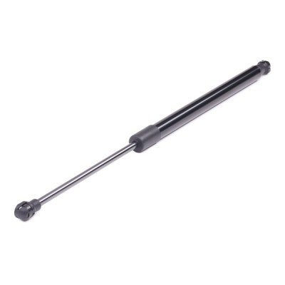 Gasfeder, Koffer-/Laderaum RIDEX 219G0463 219G0463 - foto 6