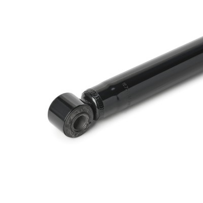 Stoßdämpfer RIDEX 854S2418 854S2418 - foto 5