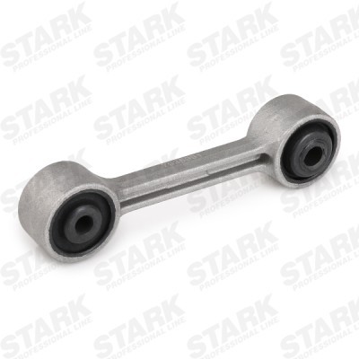 Stabilisator Stange Stark SKST-0230061 SKST-0230061 - foto 3