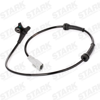 ABS Sensor Stark SKWSS-0350129 SKWSS-0350129 - foto 3