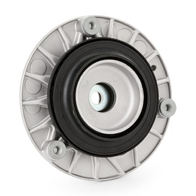 Stoßdämpferkissen Vorderachse RIDEX 1180S1523 1180S1523 - foto 2