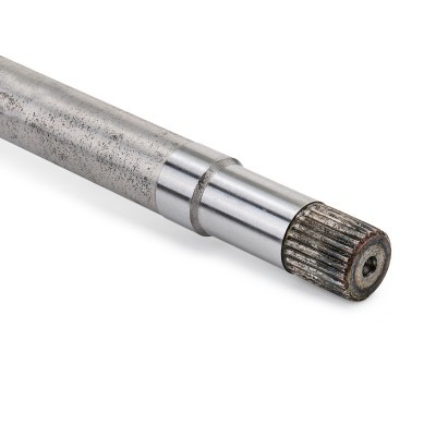 Antriebswelle RIDEX 13D2087R 13D2087R - foto 6
