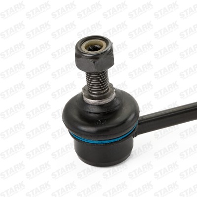 Stabilisator Stange Stark SKST-0230169 SKST-0230169 - foto 5
