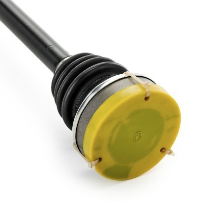 Antriebswelle RIDEX 13D0521R 13D0521R - foto 6