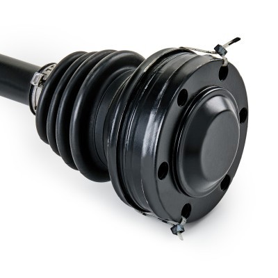 Antriebswelle RIDEX 13D0272R 13D0272R - foto 6