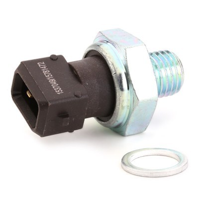 Öldrucksensor RIDEX 805O0018 805O0018 - foto 3
