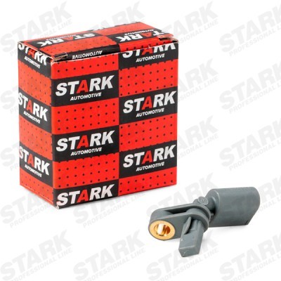 ABS Sensor Stark SKWSS-0350302 SKWSS-0350302 - foto 2