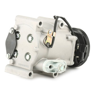 Kompressor, Klimaanlage 447K0104 - foto 4