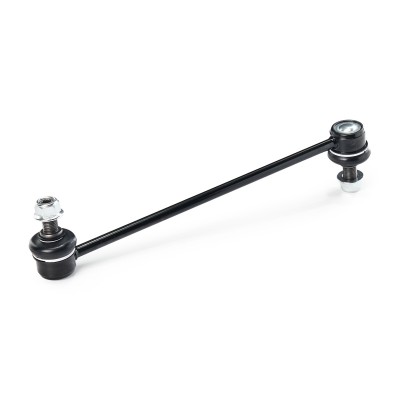 Stabilisator Stange RIDEX 3229S0494 3229S0494 - foto 7