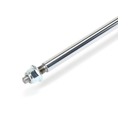 Stoßdämpfer RIDEX 854S19050 854S19050 - foto 4