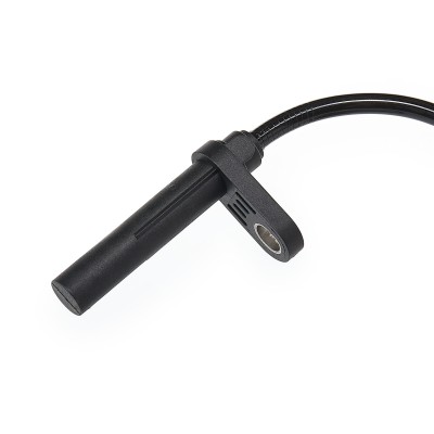 ABS Sensor RIDEX 412W1235 412W1235 - foto 3